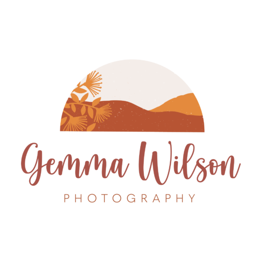 Gemma Wilson Photography