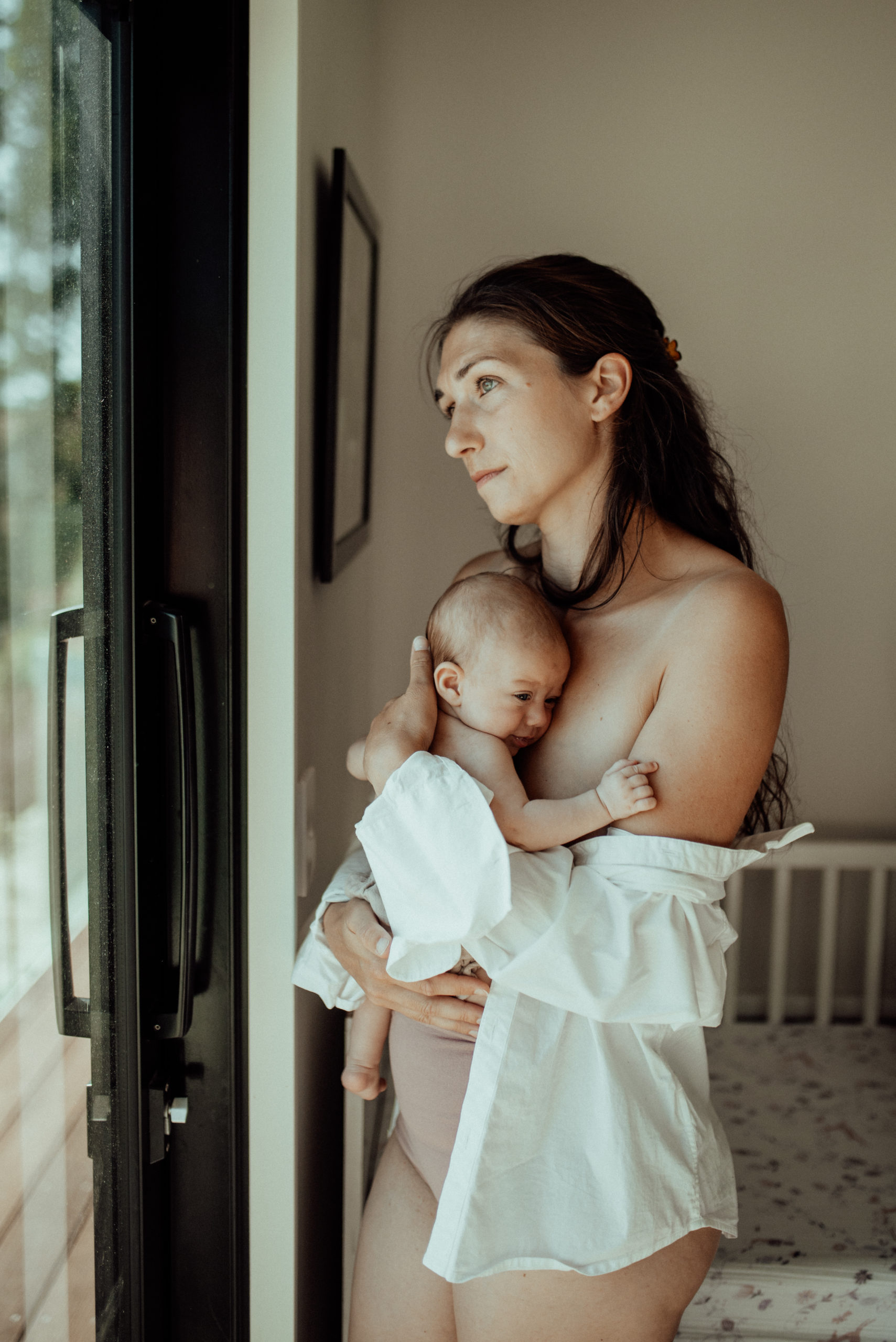 Gemma Wilson Photography_Lifestyle_Family_Maternity_Motherhood