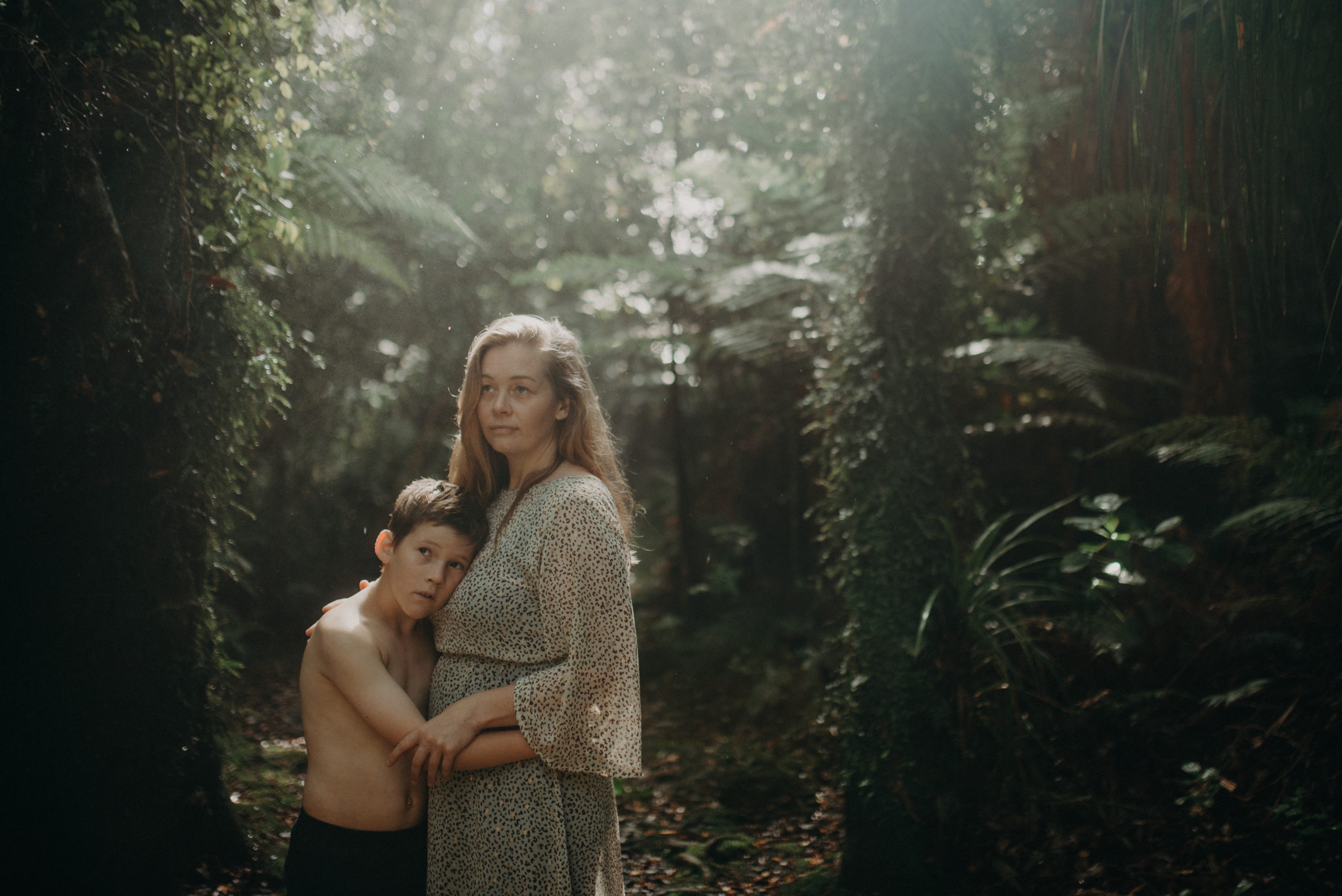 Gemma Wilson Photography_Lifestyle_Family_Maternity_Motherhood